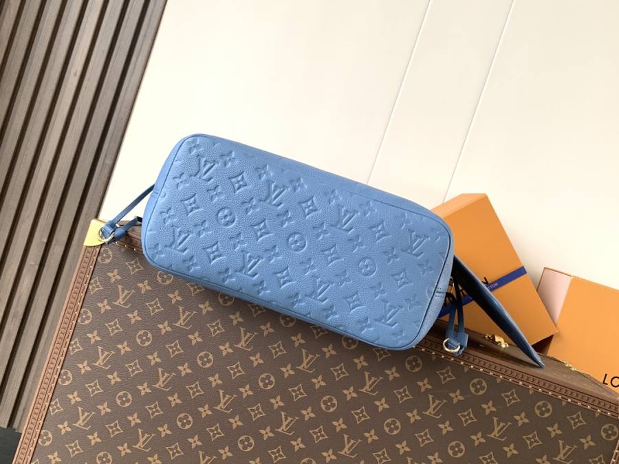 Louis Vuitton Handbag M47143 FFED
