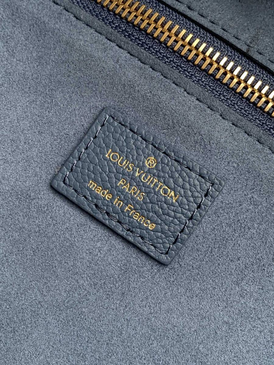 Louis Vuitton Handbag M47143 FFED
