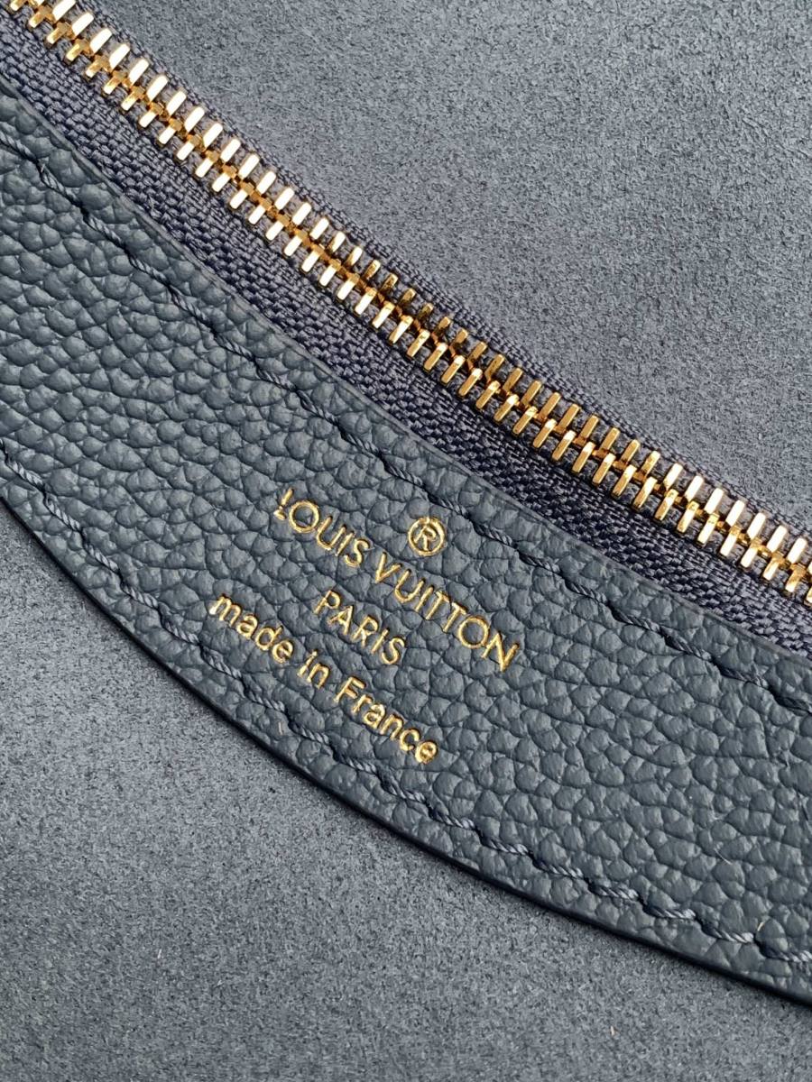Louis Vuitton Handbag M47161 26B6