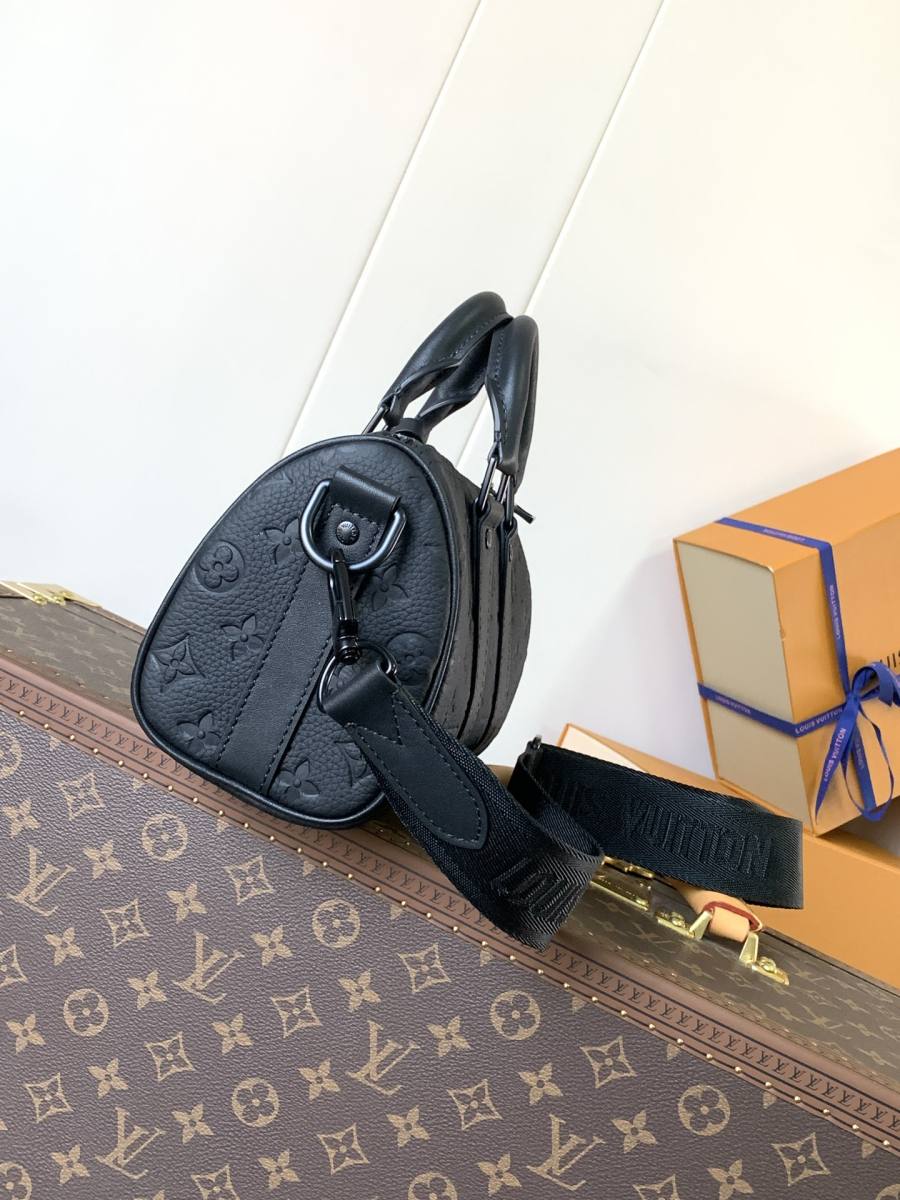 Louis Vuitton Keepall M20900 3B46