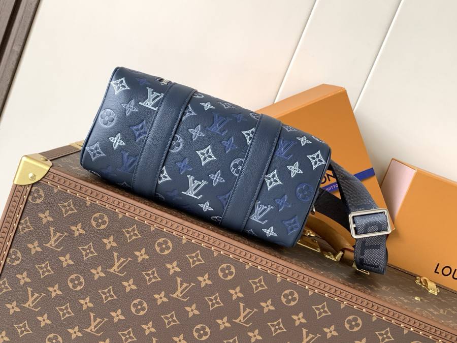 Louis Vuitton Keepall M28617 907F