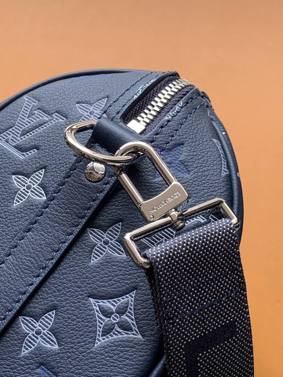 Louis Vuitton Keepall M28617 907F
