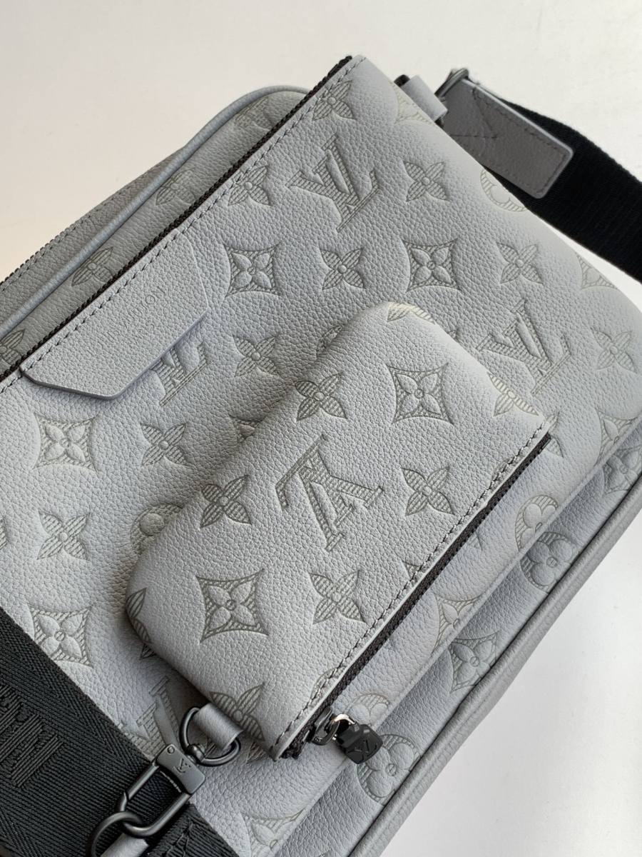 Louis Vuitton Messenger M27185 6CDF
