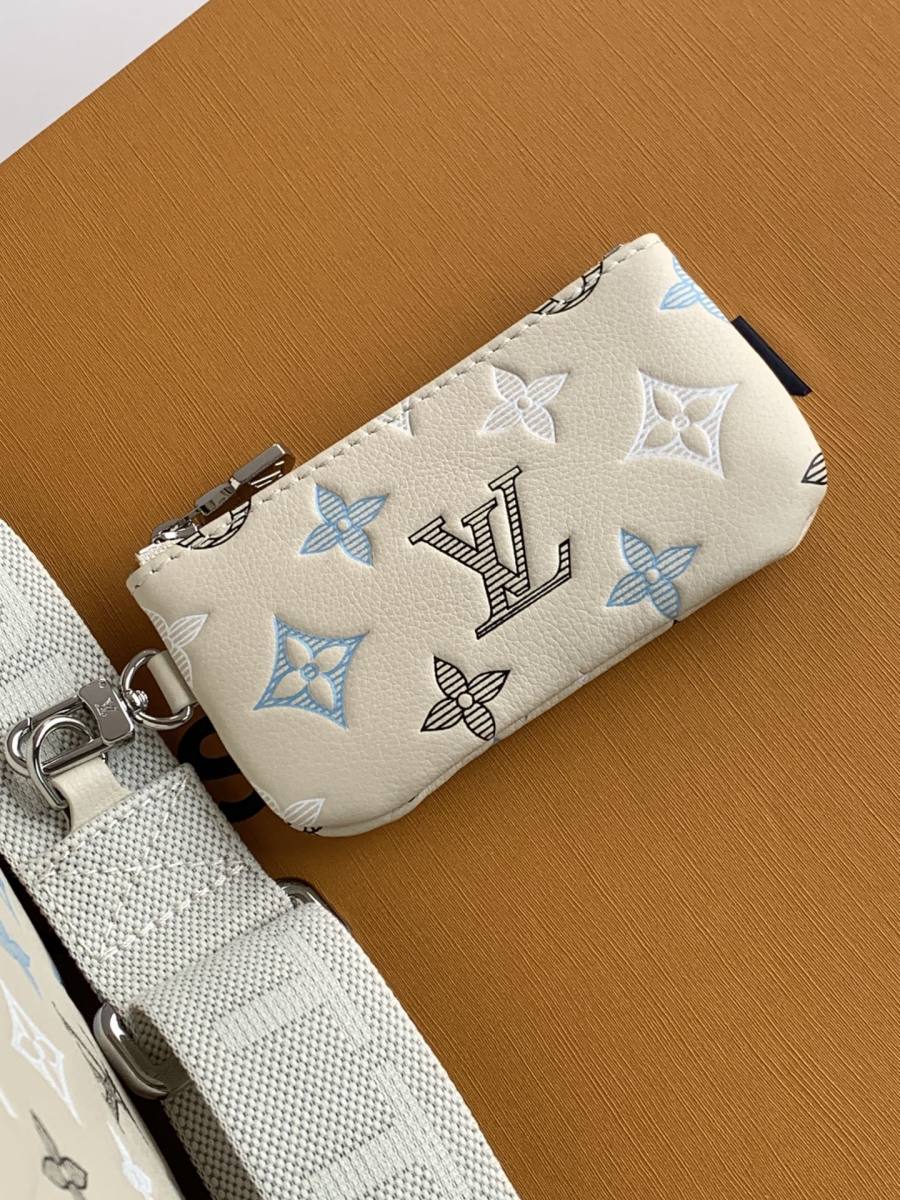 Louis Vuitton Messenger M28854 AE59