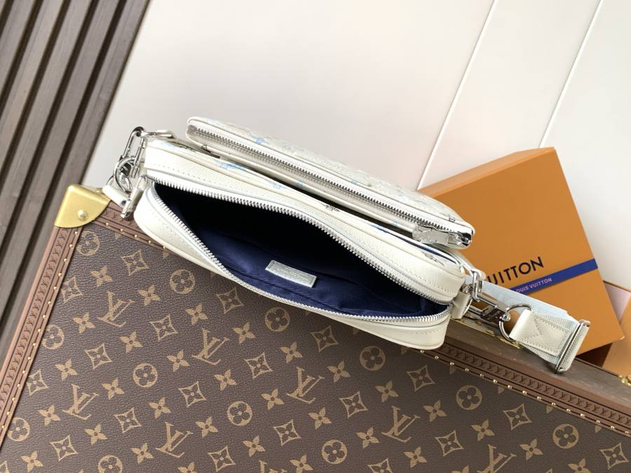 Louis Vuitton Messenger M28854 AE59