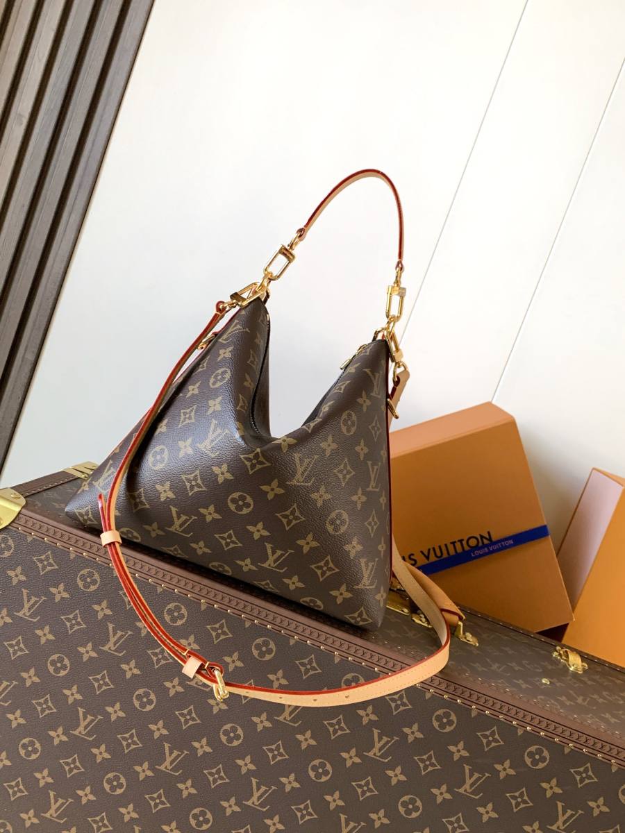 Louis Vuitton Multipass M27825 22 x 15 x 8 5AC5