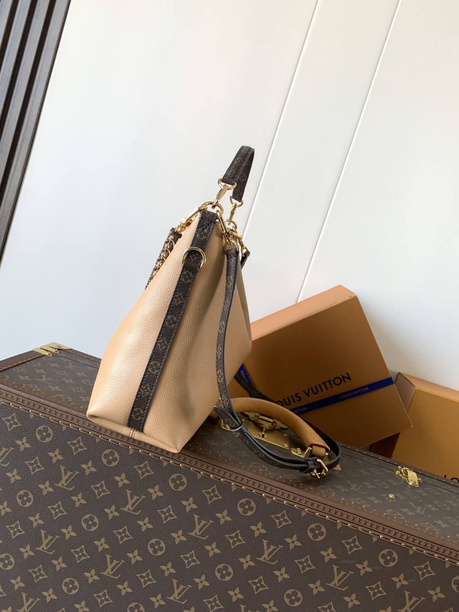 Louis Vuitton Multipass M28029 22 x 15 x 8 0C65