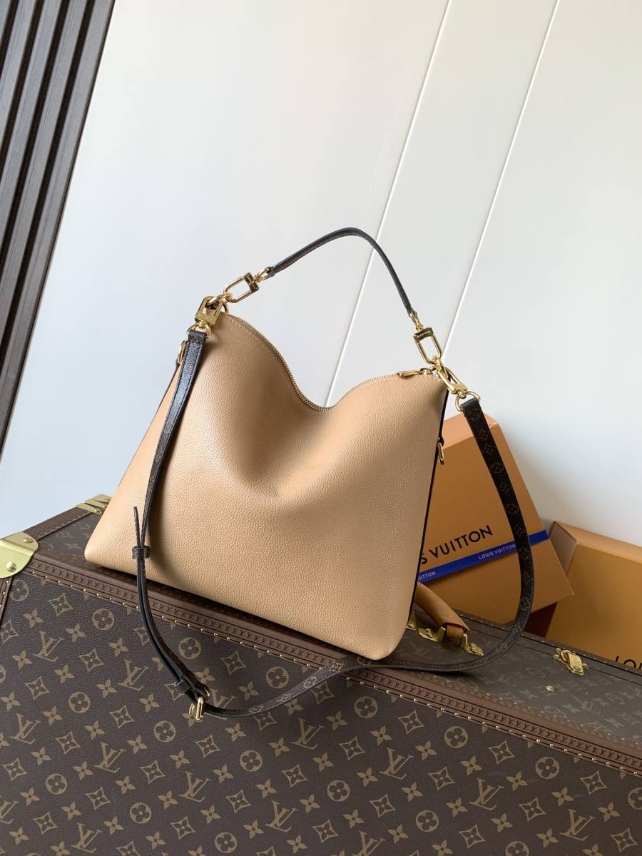 Louis Vuitton Multipass M28029 22 x 15 x 8 0C65
