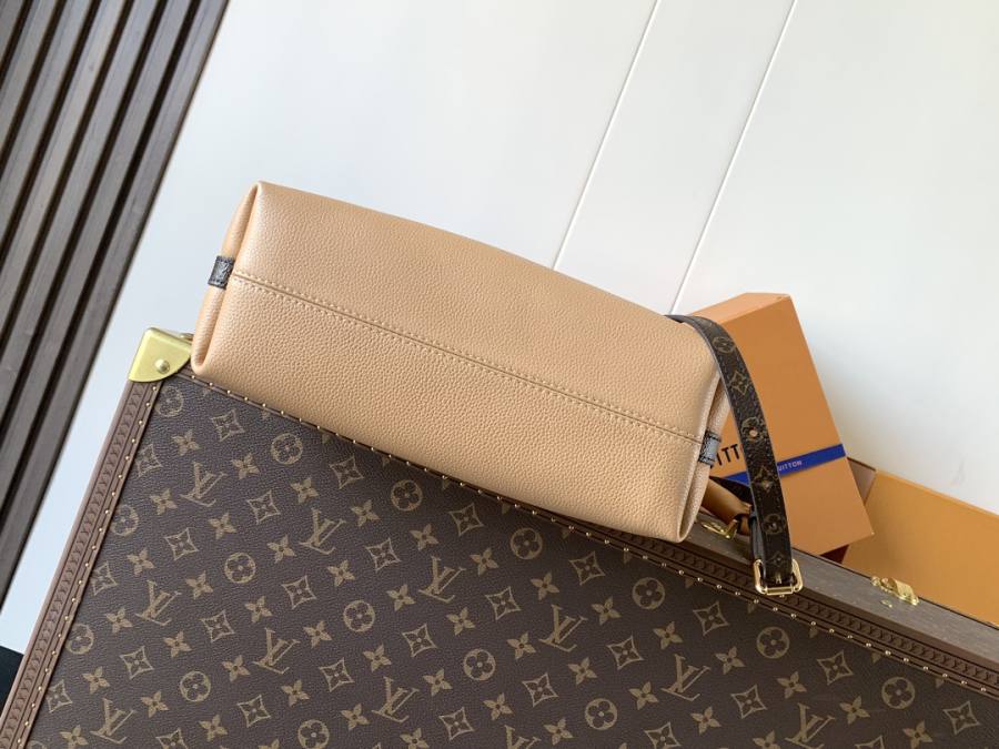 Louis Vuitton Multipass M28029 22 x 15 x 8 0C65