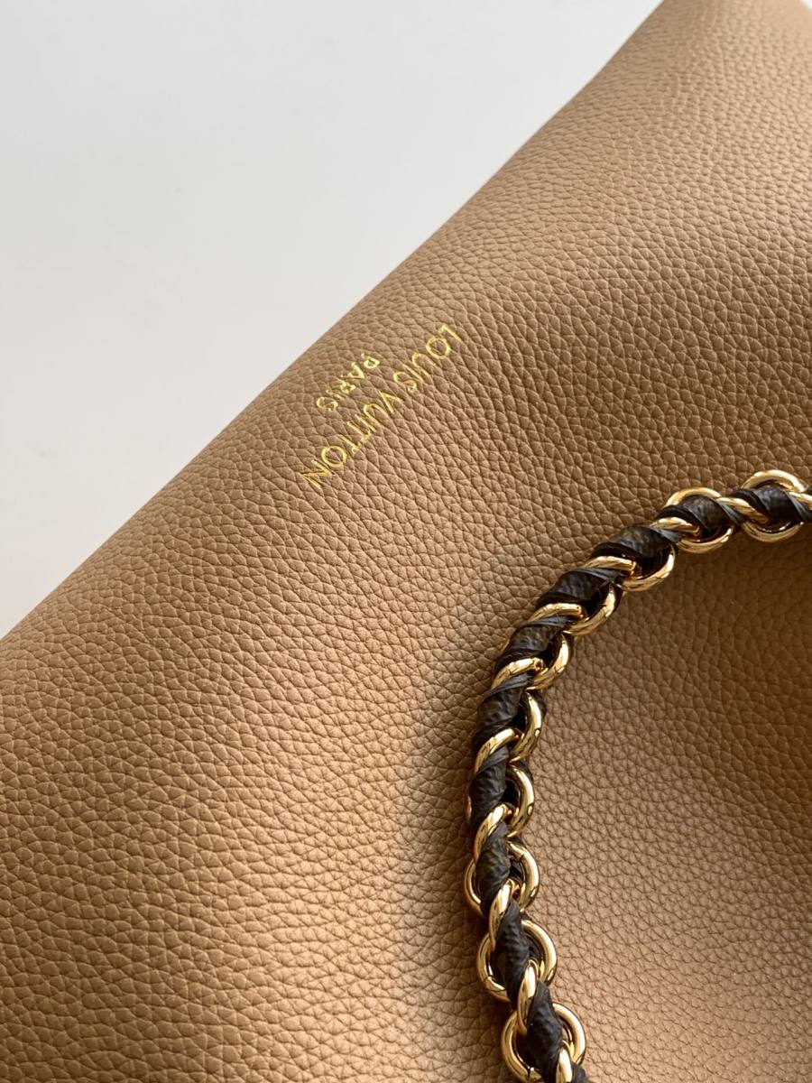 Louis Vuitton Multipass M28029 22 x 15 x 8 0C65