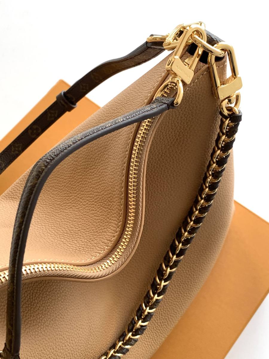 Louis Vuitton Multipass M28029 22 x 15 x 8 0C65