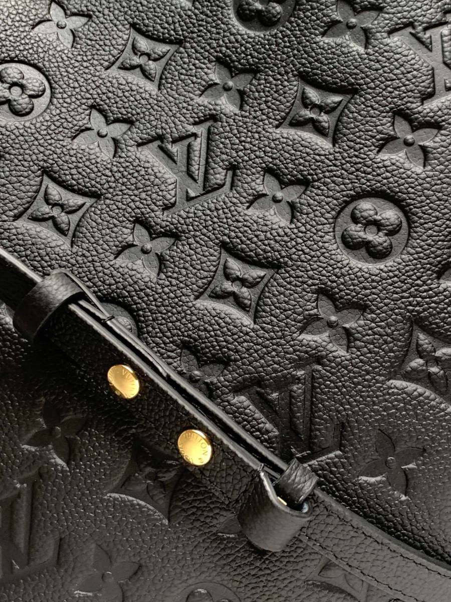 Louis Vuitton Néonoé MM M45256 26 x 26 x 17.5 149E
