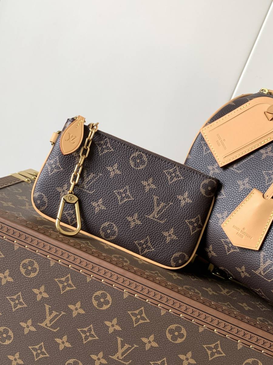 Louis Vuitton OnTheGo GM M15242 41 x 34 x 19 70D8