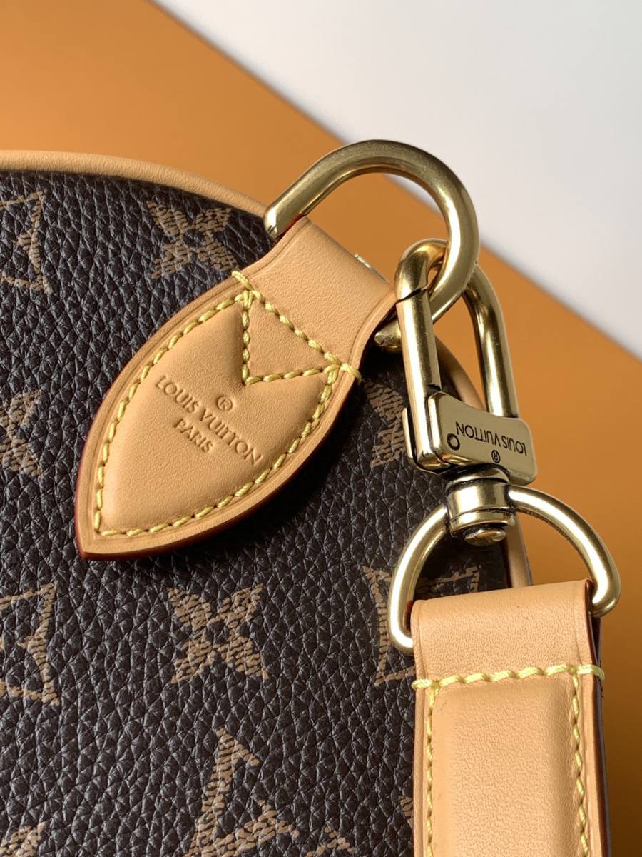 Louis Vuitton OnTheGo GM M15242 41 x 34 x 19 70D8