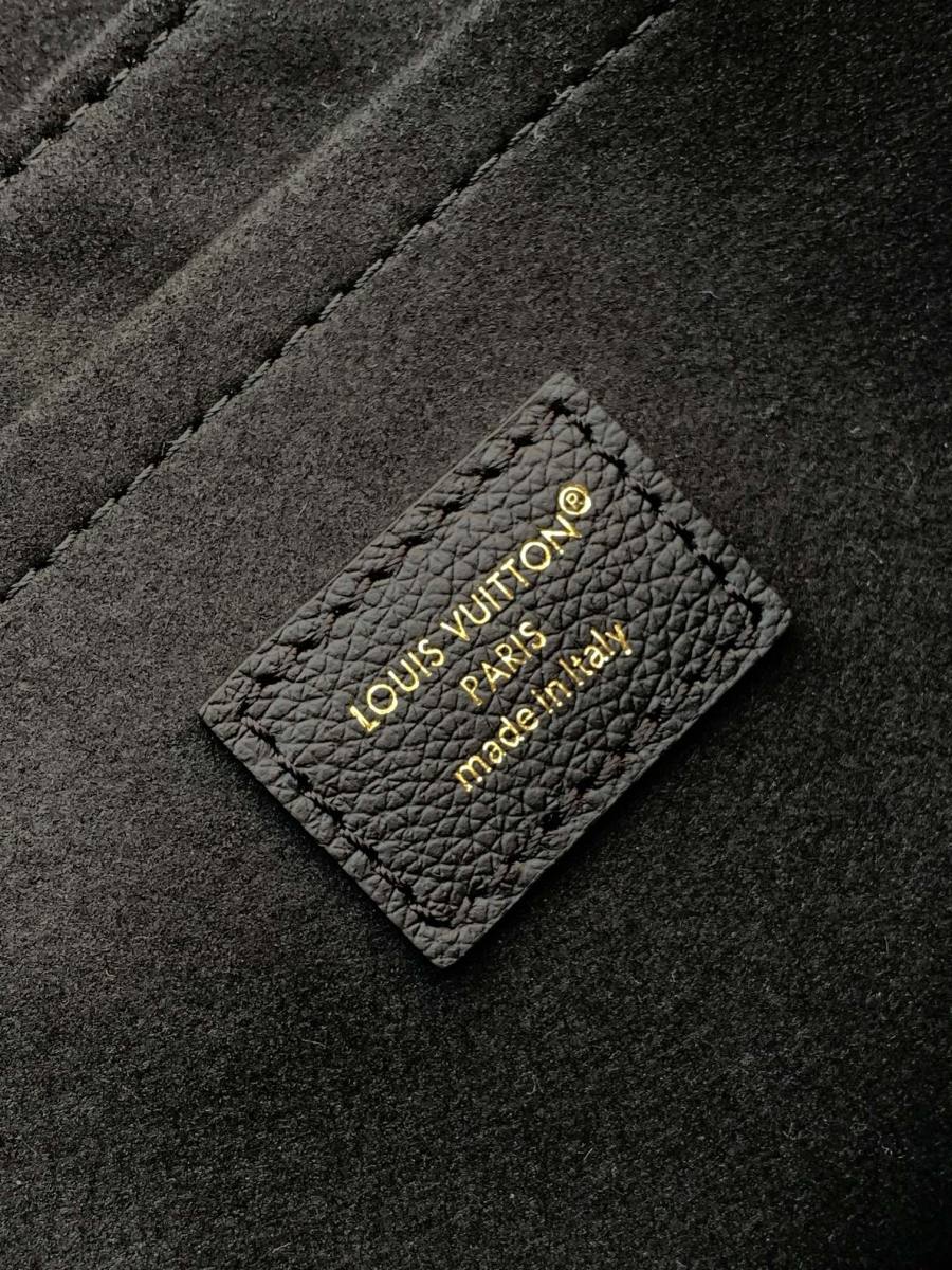 Louis Vuitton Saint Germain BB M26285 22 x 16 x 7 8284