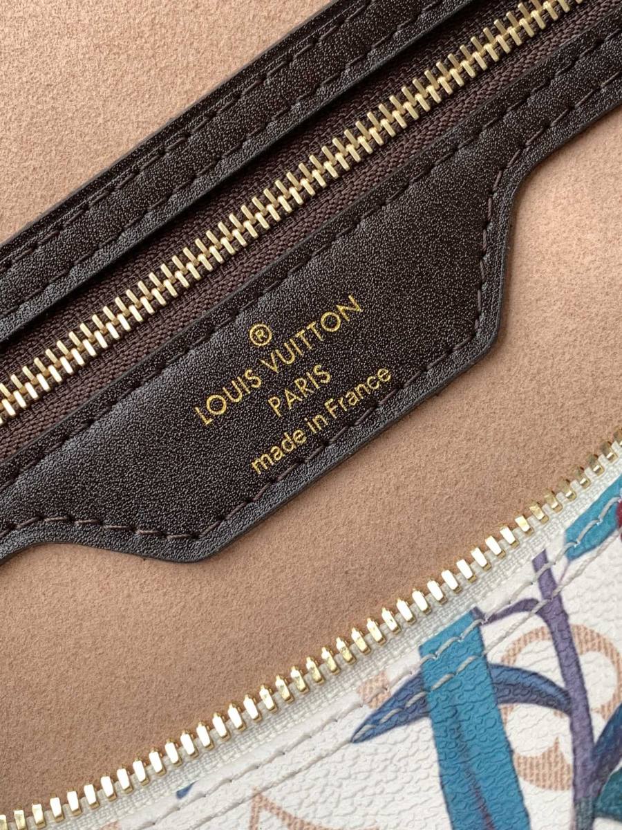 Louis Vuitton Speedy 30 M29066 30 x 21 x 17 B238