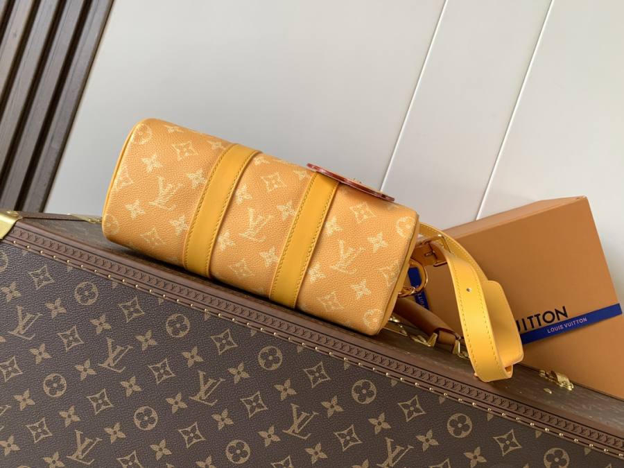 Louis Vuitton Speedy Bandoulière 25 M13166 25 x 19 x 15 5079