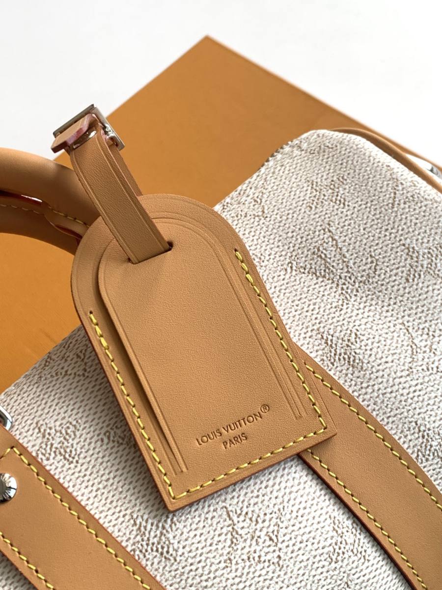 Louis Vuitton Speedy Bandoulière 25 M27161 25 x 19 x 15 B8EB