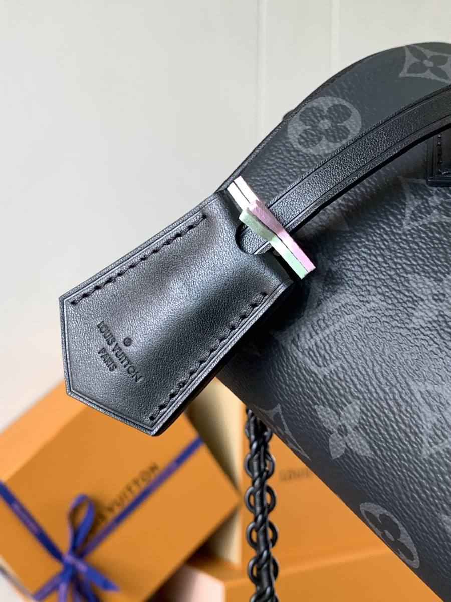 Louis Vuitton Speedy M24474 F4CC