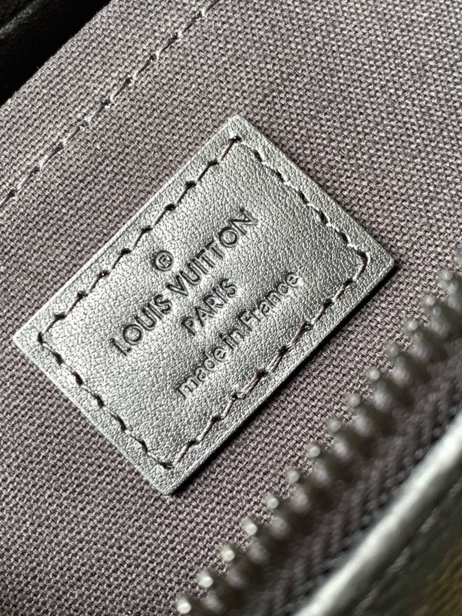 Louis Vuitton Speedy M24474 F4CC