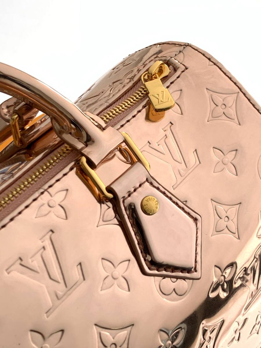 Louis Vuitton Speedy M26497 LV AE1C