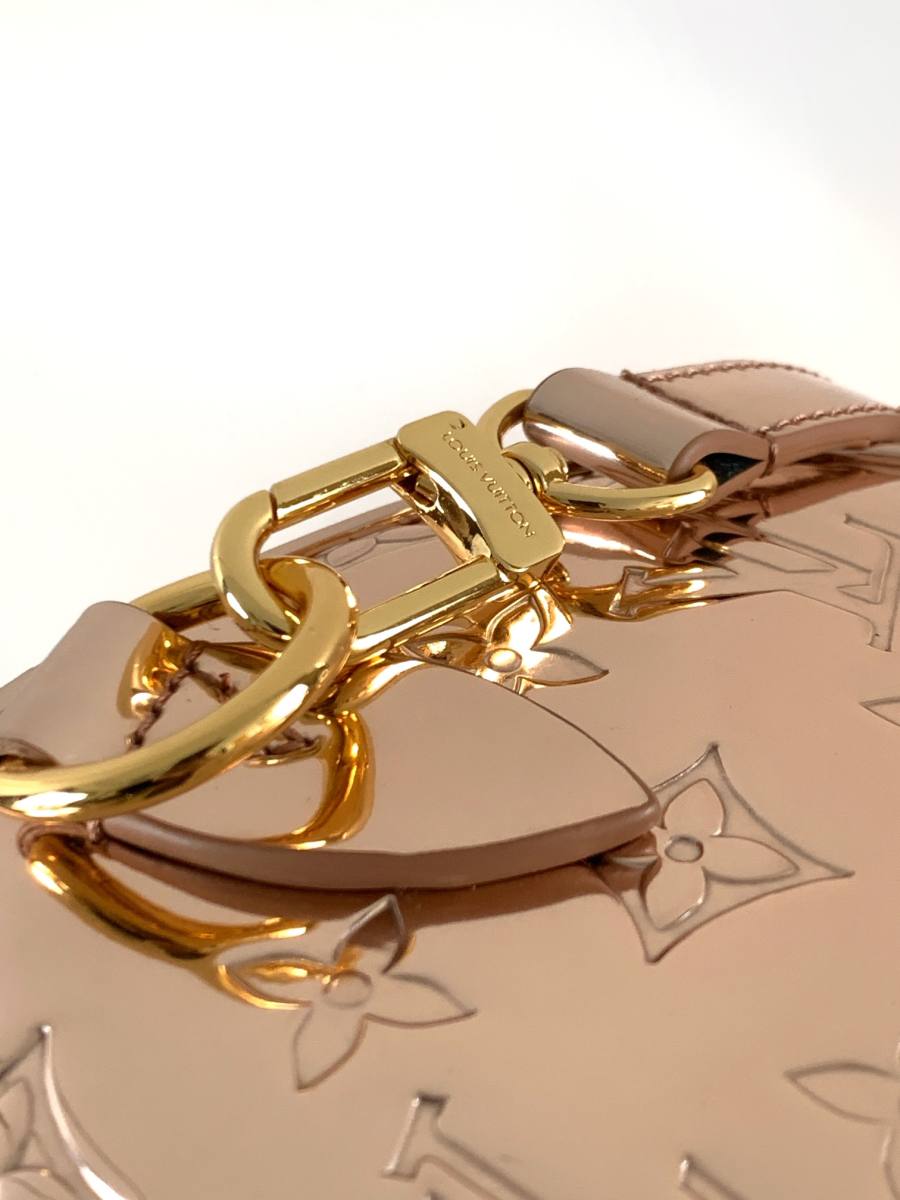 Louis Vuitton Speedy M26497 LV AE1C