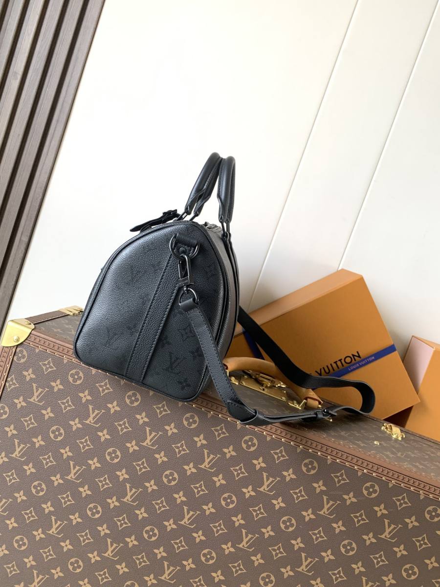 Louis Vuitton Speedy M28370 12BD