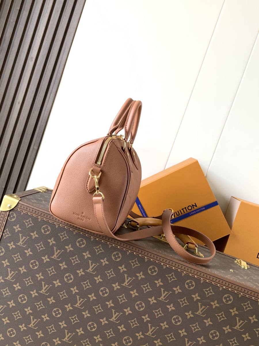 Louis Vuitton Speedy M59273 2646
