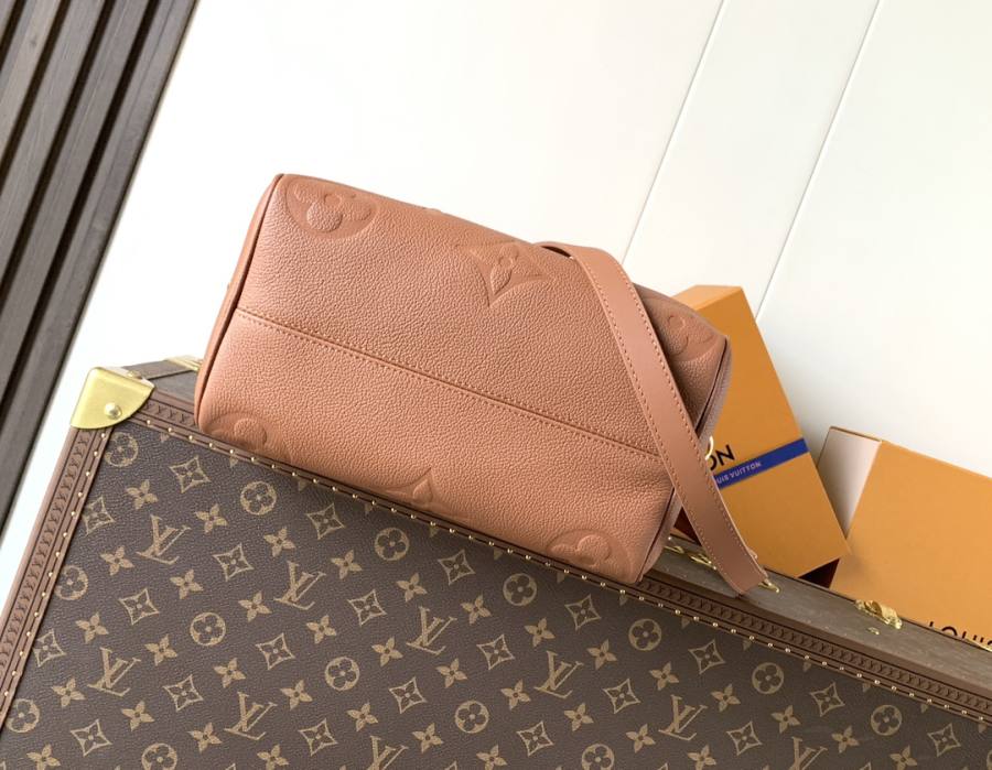 Louis Vuitton Speedy M59273 2646