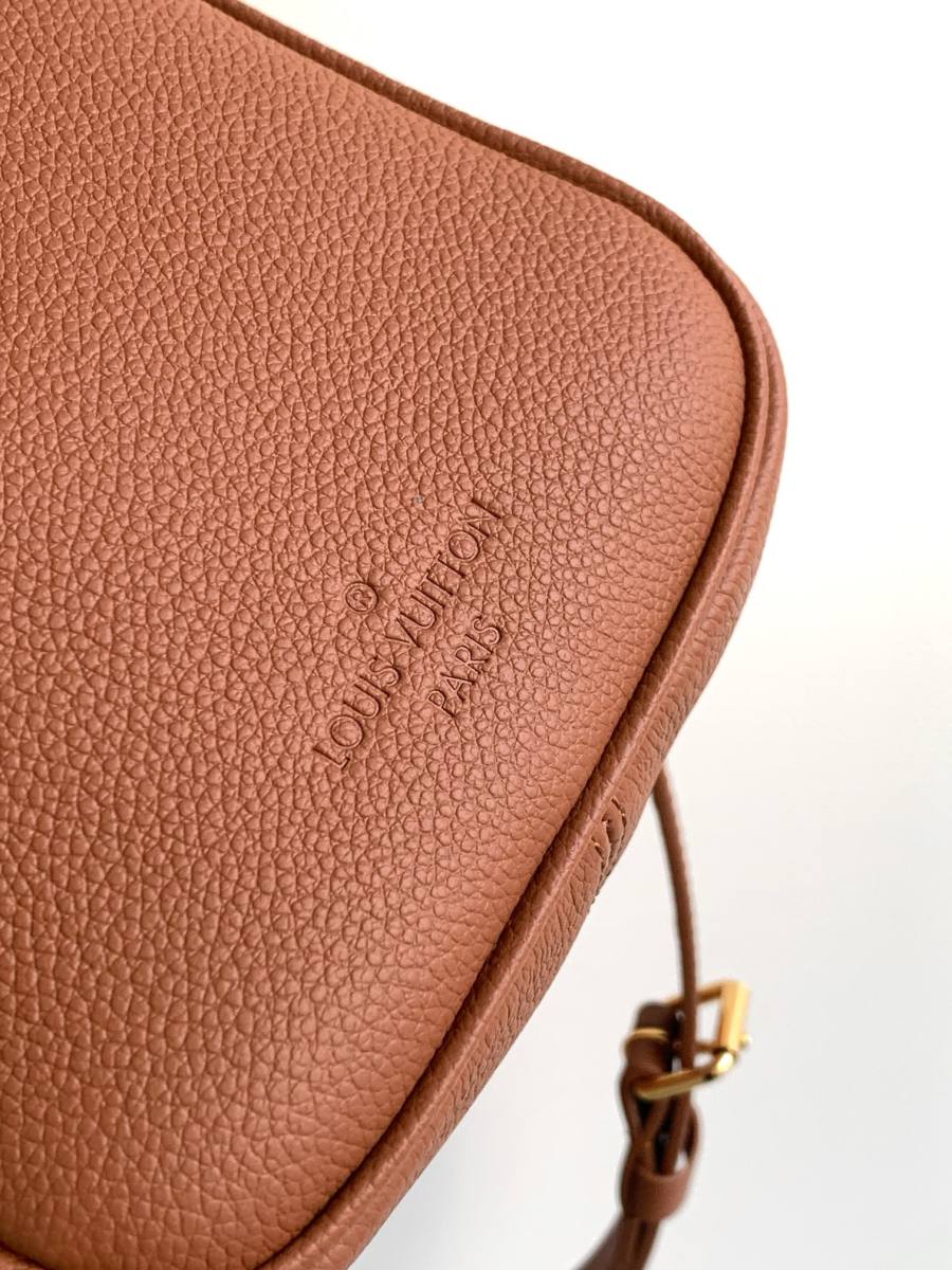 Louis Vuitton Speedy M59273 2646