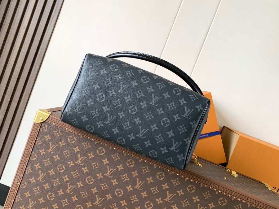 Louis Vuitton Speedy Soft 30 M15102 30 x 21 x 17 F23C