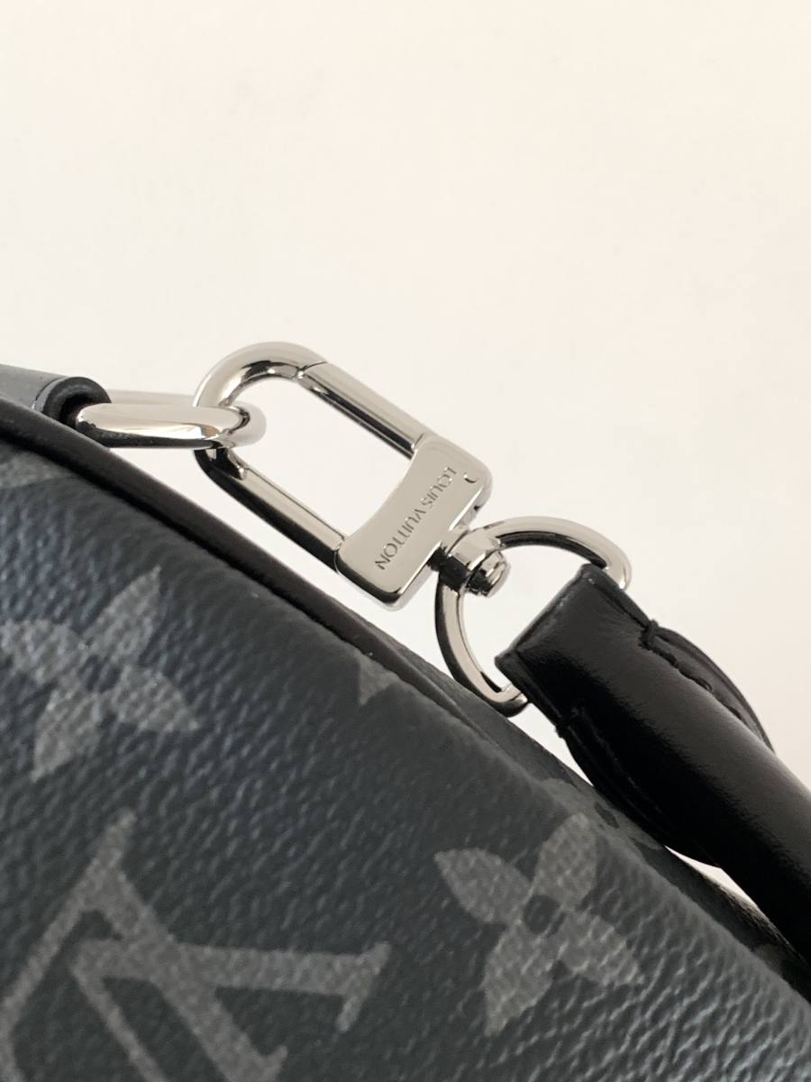 Louis Vuitton Speedy Soft 30 M15102 30 x 21 x 17 F23C