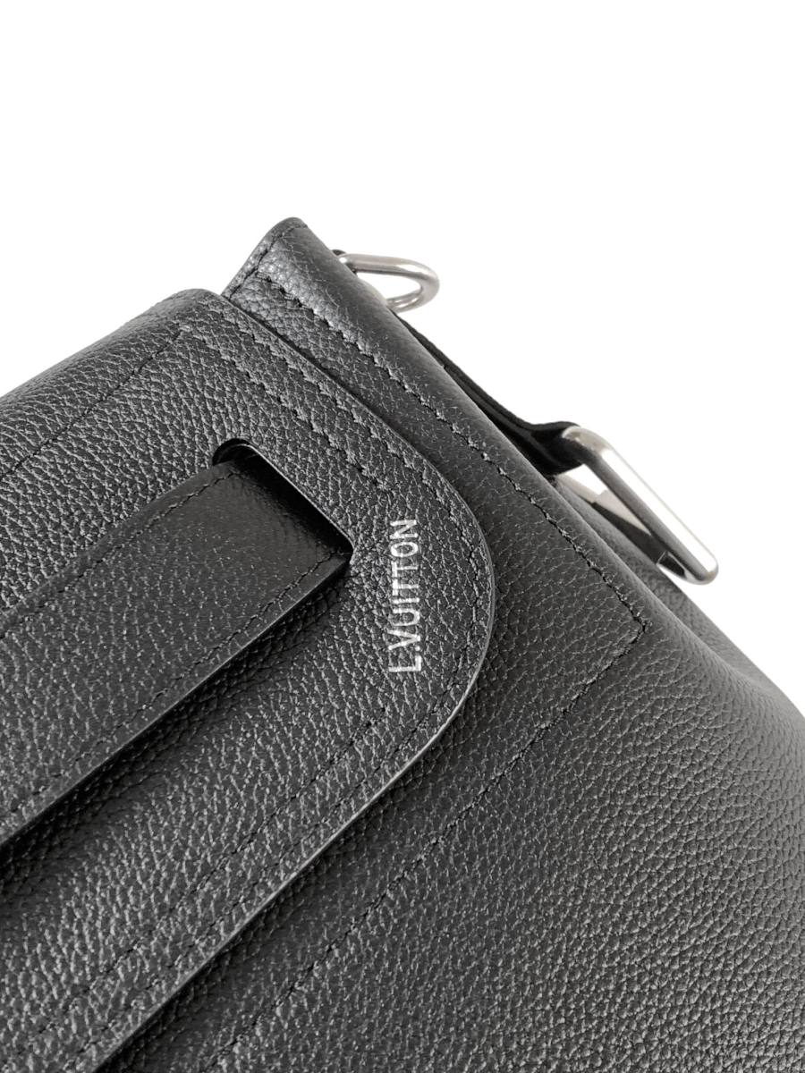 Louis Vuitton Steamer 30 M27061 30 x 22 x 13 7E17