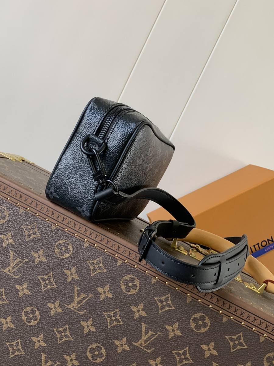 Louis Vuitton Trocadéro Mini M14253 18 x 13 x 8 CC50