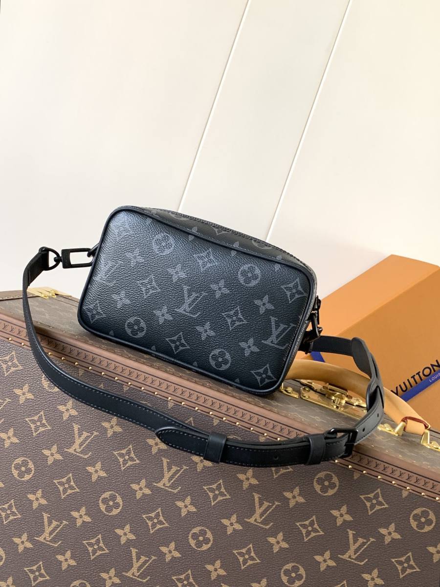 Louis Vuitton Trocadéro Mini M14253 18 x 13 x 8 CC50