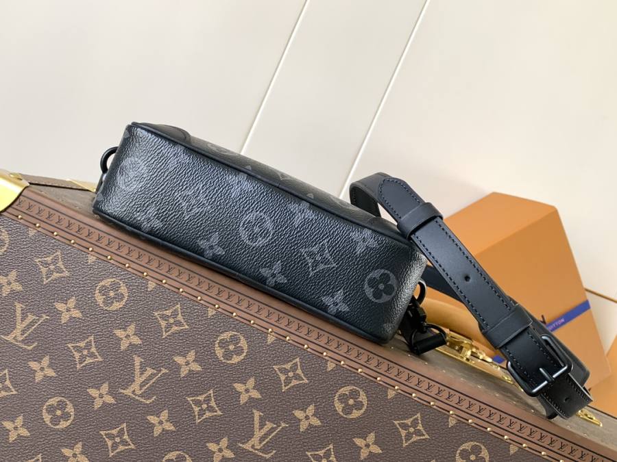 Louis Vuitton Trocadéro Mini M14253 18 x 13 x 8 CC50