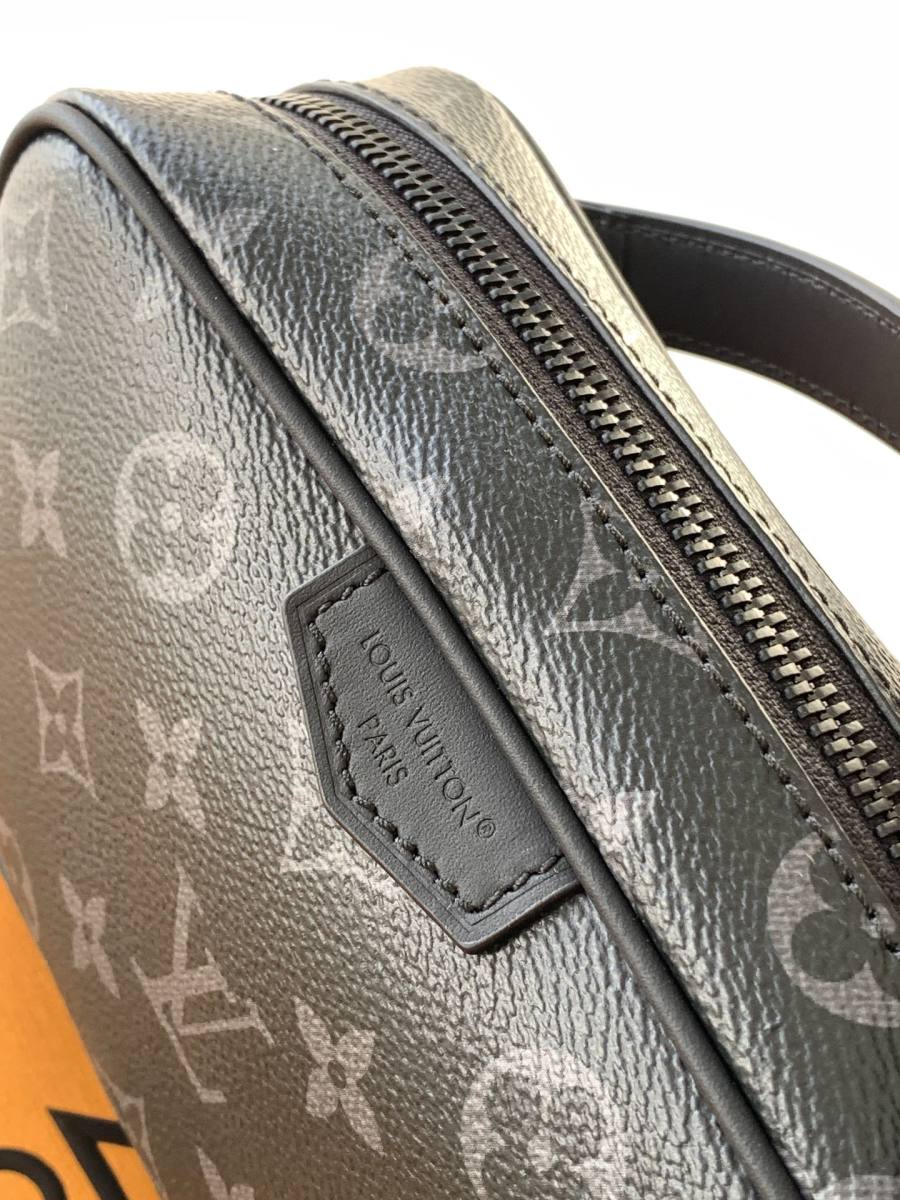 Louis Vuitton Trocadéro Mini M14253 18 x 13 x 8 CC50