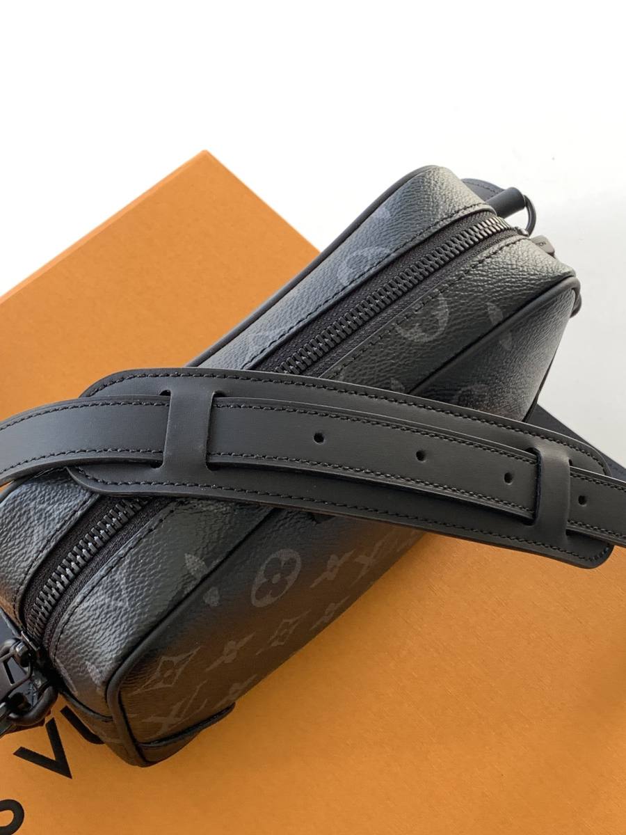 Louis Vuitton Trocadéro Mini M14253 18 x 13 x 8 CC50