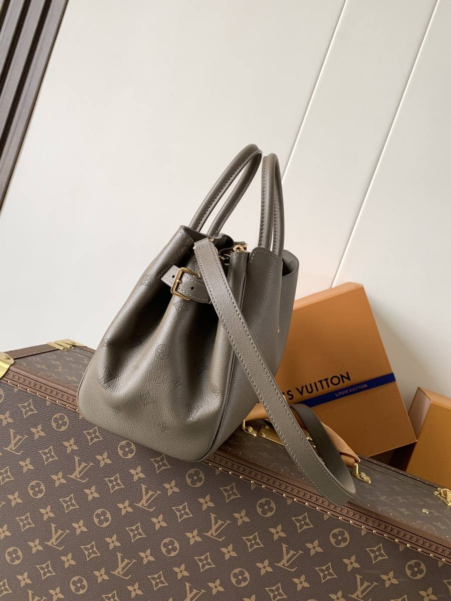 Louis Vuitton Vendôme PM M27040 29 x 20 x 12 7BC3