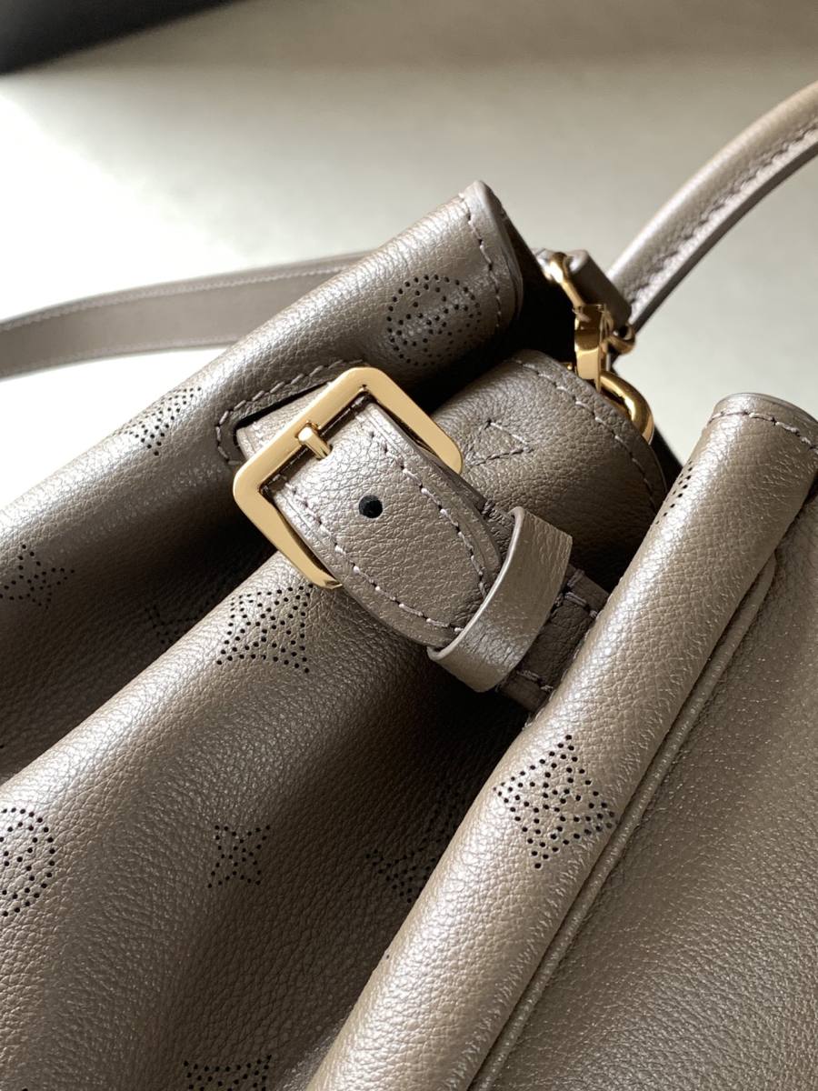 Louis Vuitton Vendôme PM M27040 29 x 20 x 12 7BC3
