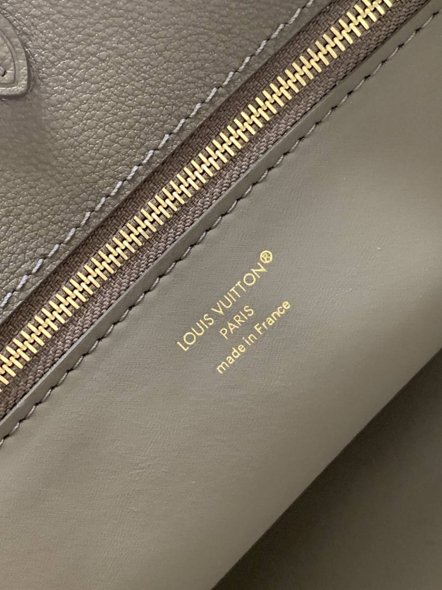 Louis Vuitton Vendôme PM M27040 29 x 20 x 12 7BC3